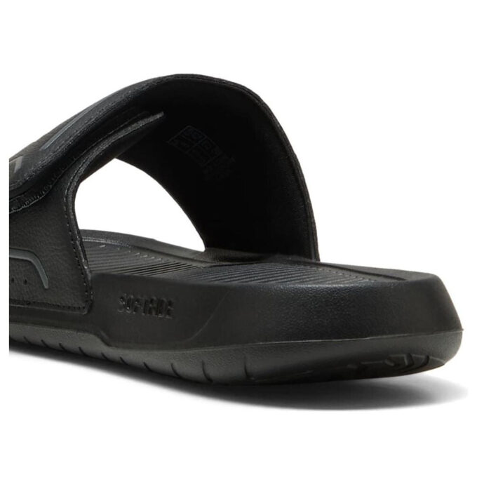 Royalcat Comfort 2 Tofflor ”Svarta”