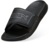 Royalcat Comfort 2 Tofflor ”Svarta”