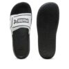 Royalcat Comfort 2 Tofflor ”Vit Svart”