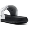 Royalcat Comfort 2 Tofflor ”Vit Svart”
