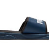 Royalcat Comfort Slides ”Intensivblå”