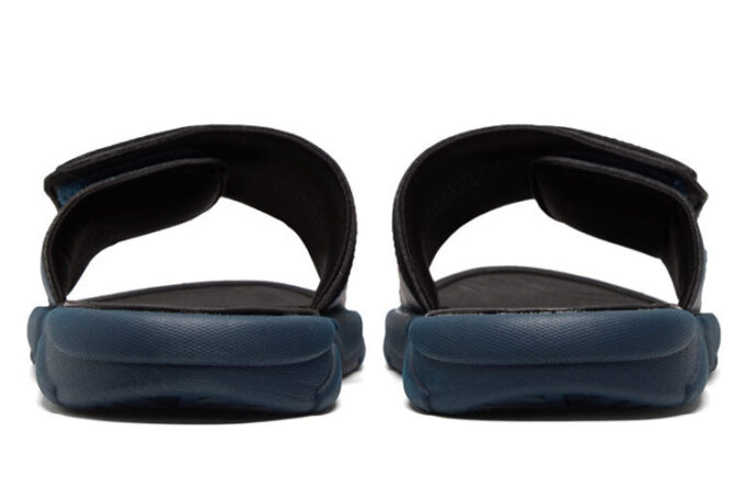 Royalcat Comfort Slides ”Intensivblå”