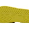 Royalcat Flip-flops ”Gul Svart”