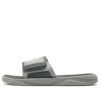 Royalcat Komfort Sandal ”Grå”