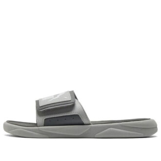 Royalcat Komfort Sandal ”Grå”