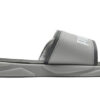 Royalcat Komfort Sandal ”Grå”