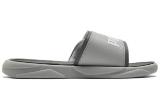 Royalcat Komfort Sandal ”Grå”