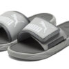 Royalcat Komfort Sandal ”Grå”
