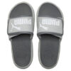 Royalcat Komfort Sandal ”Grå”