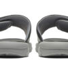 Royalcat Komfort Sandal ”Grå”