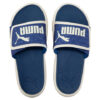 Royalcat Komfort-slippers ”Denim”