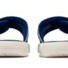 Royalcat Komfort-slippers ”Denim”