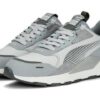 Rs 3.0 Mocka ”Cool Grey”
