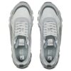 Rs 3.0 Mocka ”Cool Grey”