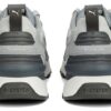 Rs 3.0 Mocka ”Cool Grey”