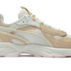 RS-Connect Desert ”Cream White”