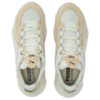 RS-Connect Desert ”Cream White”