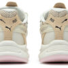 RS-Connect Desert ”Cream White”