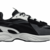RS-Connect GTX ”Black Ebony”