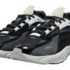 RS-Connect GTX ”Black Ebony”