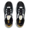 RS-Connect GTX ”Black Ebony”