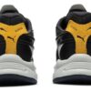 RS-Connect GTX ”Black Ebony”