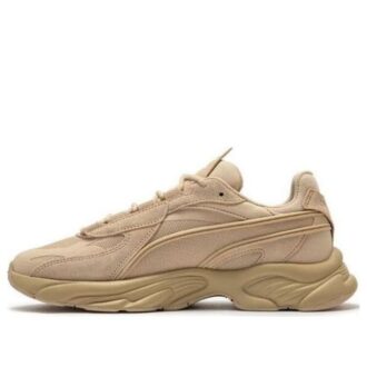 RS-Connect Mono ”Tan”
