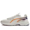 RS-Connect Ombre Vit/Orange