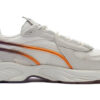 RS-Connect Ombre Vit/Orange