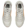 RS-Connect Ombre Vit/Orange