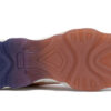 RS-Connect Ombre Vit/Orange