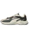 RS-Connect Splash ”Marshmallow Black”