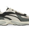 RS-Connect Splash ”Marshmallow Black”