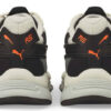 RS-Connect Splash ”Marshmallow Black”