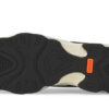RS-Connect Splash ”Marshmallow Black”