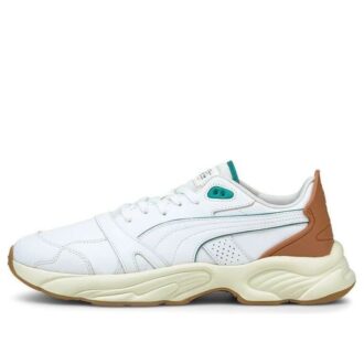 RS-Connect ”Vit Marshmallow”