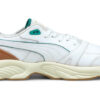 RS-Connect ”Vit Marshmallow”