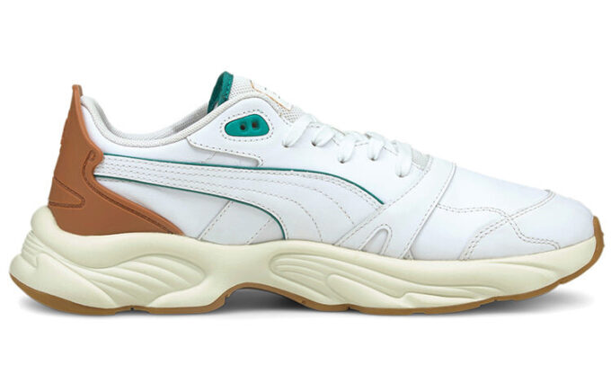 RS-Connect ”Vit Marshmallow”