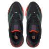 RS-Fast Buck ”Black Green Gables”