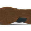 RS-Fast Buck ”Black Green Gables”