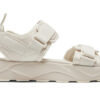 RS-Sandal ”Whisper White”