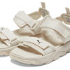 RS-Sandal ”Whisper White”