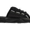 RS Slides 2 ”Svart Silver”