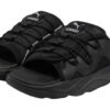 RS Slides 2 ”Svart Silver”