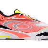 RS-Snabb ”Paradise-Ignite Pink”