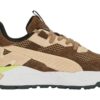 RS-Track Horizon ”Helt Taupe”