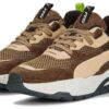 RS-Track Horizon ”Helt Taupe”