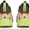 RS-Track Horizon ”Helt Taupe”