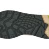 RS-Track Horizon ”Helt Taupe”