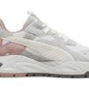 RS-Track New Horizon ”Glacial Grey Rose Gold”